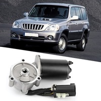 фото thumb №9, Двигатель коробки приборной панели 47303-h1000 заменитель подходящий do hyundai