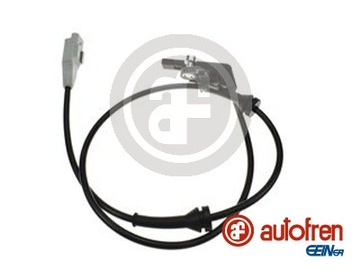 фото thumb №2, Автофрен seinsa ds0120
