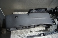 фото thumb №7, Тунель clio v комплект