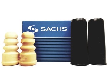 фото thumb №13, Набор монтажный амортизатора audi t. a6 2.0-3.2 05.04-08.11