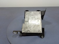 фото thumb №1, Mercedes gle gls w167 модуль блок управления спидометра a1679004417