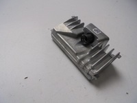 фото thumb №1, Камера стекло ассистент kia sportage v 2021-