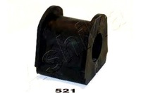 фото thumb №1, Ashika gom-521 втулка підшипник, стабілізатор