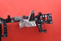 фото thumb №12, Каркас кронштейн консоли панели приборной панели eu 1553187-01-a tesla model y