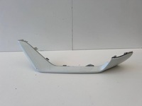 фото thumb №1, Volvo xc90 ii r-design молдинг бампера лівий перед 31694567