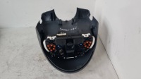 фото thumb №8, Панель приладів smart fortwo i бензин 0001187 європа
