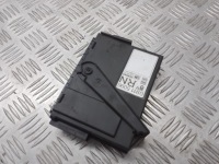 фото thumb №1, Модуль комфорта opel corsa c 09115096