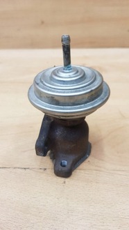 фото thumb №1, Клапан egr ford galaxy mk1 1.9 tdi