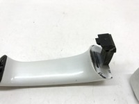 фото thumb №8, Volvo s80 ii v70 iii ручка дверь наружная правый задняя 30753786