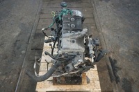 фото thumb №9, Mazda 2 de двигатель zy 1.5 бензин блок головка 2009rok блок головка nr.72