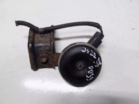 фото thumb №1, Honda jazz iii 08- клаксон