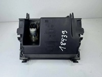 фото thumb №9, Попільничка mercedes-benz e w211 a2118100430 2.7l дизель 130kw 2005