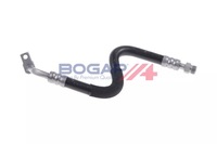 фото thumb №2, Шланг оливи a2123106/bgp