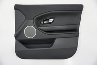 фото thumb №1, Range rover evoque обшивка двері правий перед