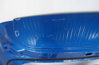 фото thumb №10, Кришка багажника багажника задня ford puma mk2 2019- l1tbs40414ac