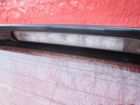 фото thumb №10, Toyota rav4 iii 2007 кришка багажника kpl