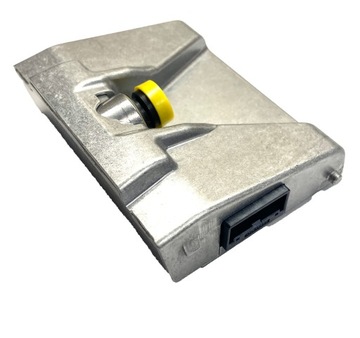 фото thumb №10, Камера асистент ременя руху kia sportage iv 15-