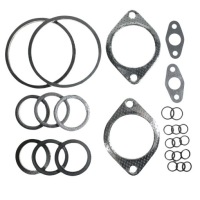 Купить Набор прокладка турбонагнетателя, фото thumb