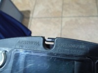 фото thumb №7, Passat b6 2.0tdi 05-10' панель приладів 3c0920871e
