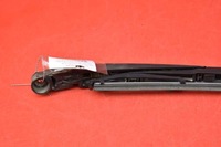 фото thumb №5, Рычаг дворники задняя suzuki grand vitara 2 ii 05-08