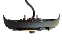 Купити Дисплей екран радіо навігація mini cooper countryman f60 2018r 8803370, фото thumb