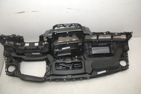 фото thumb №6, Audi q7 4m консоль панель приладів 4m1857001