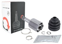 фото thumb №1, Шарнір внутрішній fiat croma 1,9 jtd автоматична коробка передач