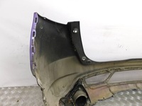 фото thumb №10, Бампер задня задній honda civic ufo