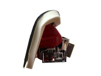 фото thumb №4, Свет стоп led vw polo