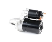 Купить Stark skstr-0330029 стартер 1,1kw к opel corsa d schrägheck s07 12v, фото thumb