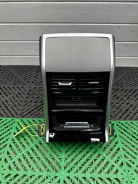 фото thumb №1, Element консолі bmw 8 g14 7882876