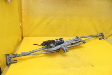 фото thumb №6, Механізм двигунчик двірник перед galaxy fl sharan alhambra 7m1955113