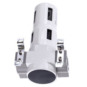 Filtr powietrza Separator Odolejacz Odwadniacz 3/4
