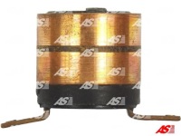 Кільце ковзний, генератор as-pl asl9031 Ціна, фото thumb