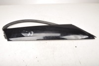 Купити Накладка передньої скло mini cooper r56 7300007 electric 2020, фото thumb