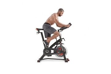 ROWER SPINNINGOWY IC7 /SCHWINN