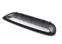 Капот впуск воздуха bmw mini r53 r52 51137123430 в Украине, фото thumb