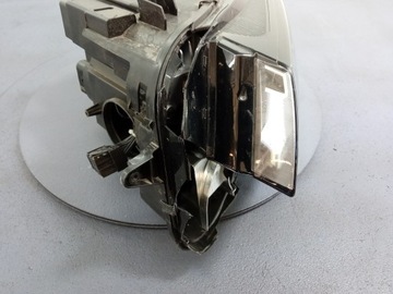 фото thumb №10, Tiguan ii рестайлінг фара лівий iq light 5nb941081g