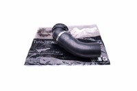 Esen skv 24skv607 шланг повітря наддувний Оригінал, фото thumb