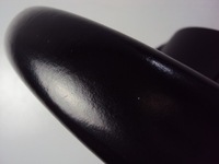 фото thumb №12, Руль многофункциональная audi a1 ii s-line 20 год