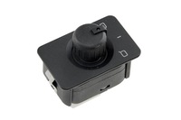 фото thumb №14, Перемикач, регулювання дзеркало зовнішнього nty ews-au-024