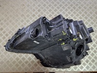 фото thumb №7, Лампа правая full led skoda karoq 2017r-