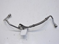 фото thumb №7, Шланг оливи турбіни audi a6 c6 2.0 tfsi