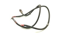 фото thumb №1, Bmw 7 series джгут трубопровід генератора 730d