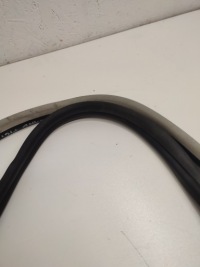 фото thumb №4, C4 picasso i прокладка кузовная правый перед