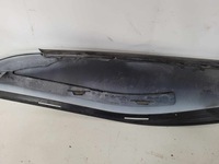 фото thumb №5, Молдинг дахова ліва bmw i3 b85