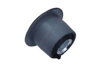 фото thumb №1, Втулка ресора fiat oer 1304640080