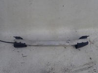 фото thumb №7, Subaru legacy outback 03-08 балка бампера перед