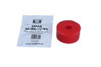 фото thumb №12, Втулка амортизатора nissan p. patrol góra=dół полиуретан