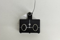 фото thumb №6, Porsche taycan cross turismo передняя левая блок управляющий двери 4m0